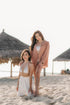 Joj and Jai x GS: Justine
